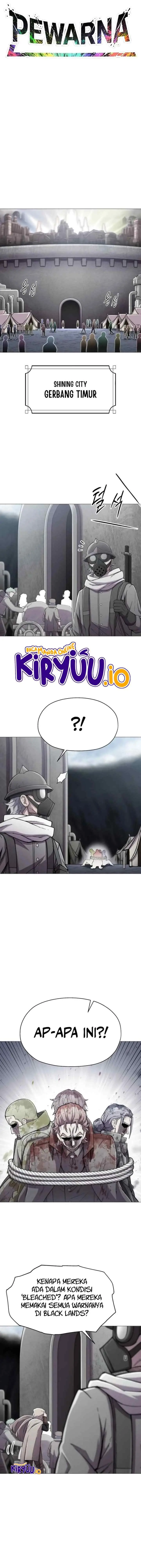 Colorist chapter 17 halaman 4
