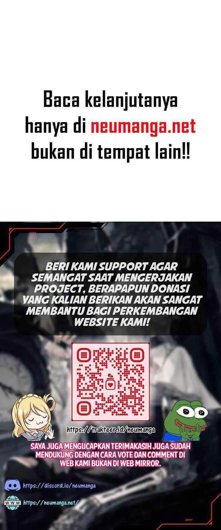 Sword Immortal Martial Emperor chapter 6 halaman 17