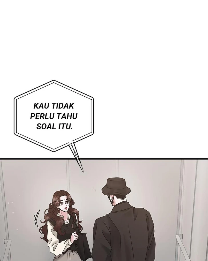 One Day I Found a Husband chapter 23 halaman 13