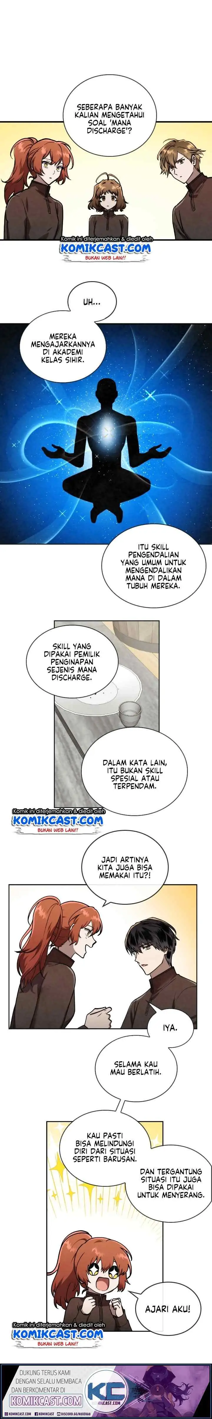 Memorize chapter 19 halaman 5