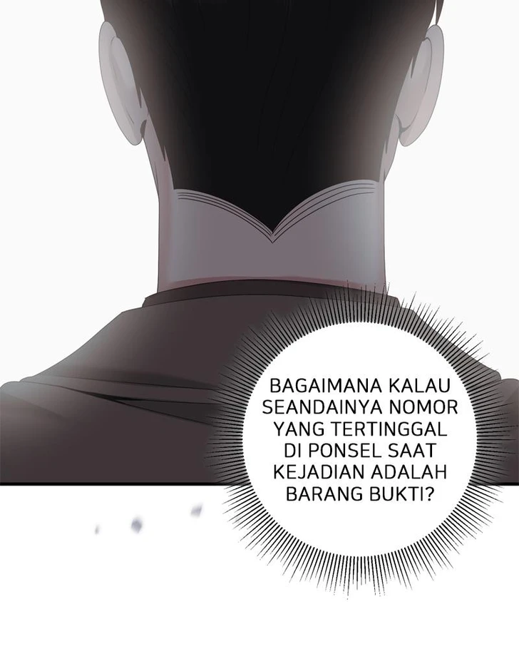 One Day I Found a Husband chapter 58 halaman 118