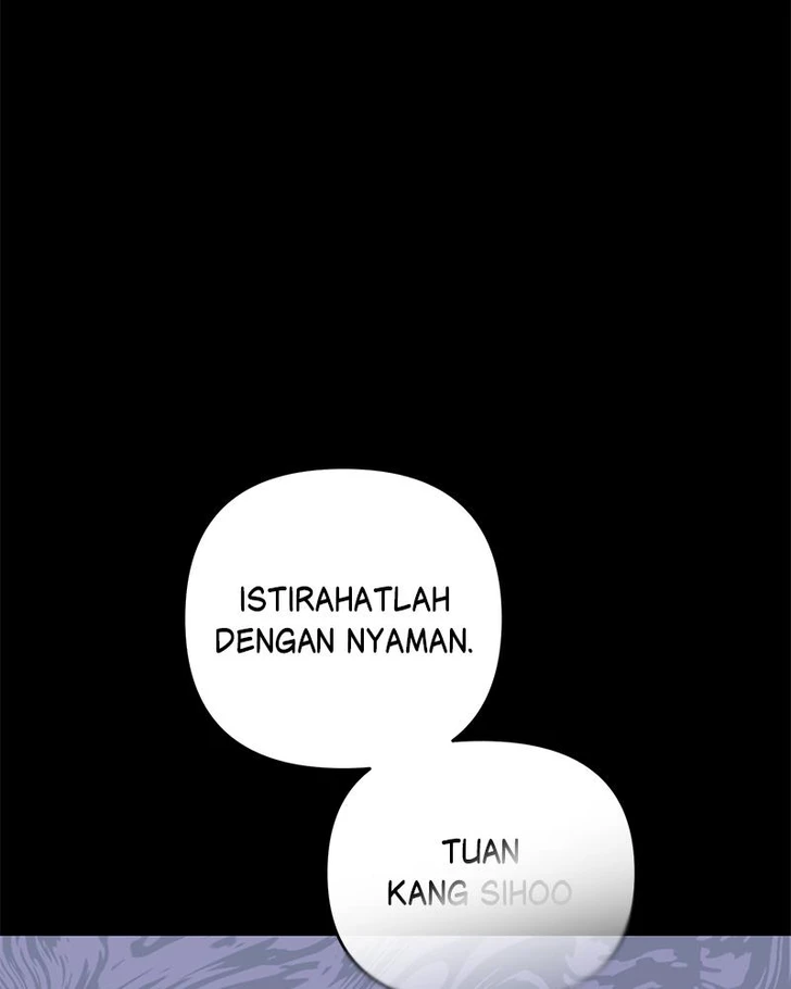 One Day I Found a Husband chapter 47 halaman 119