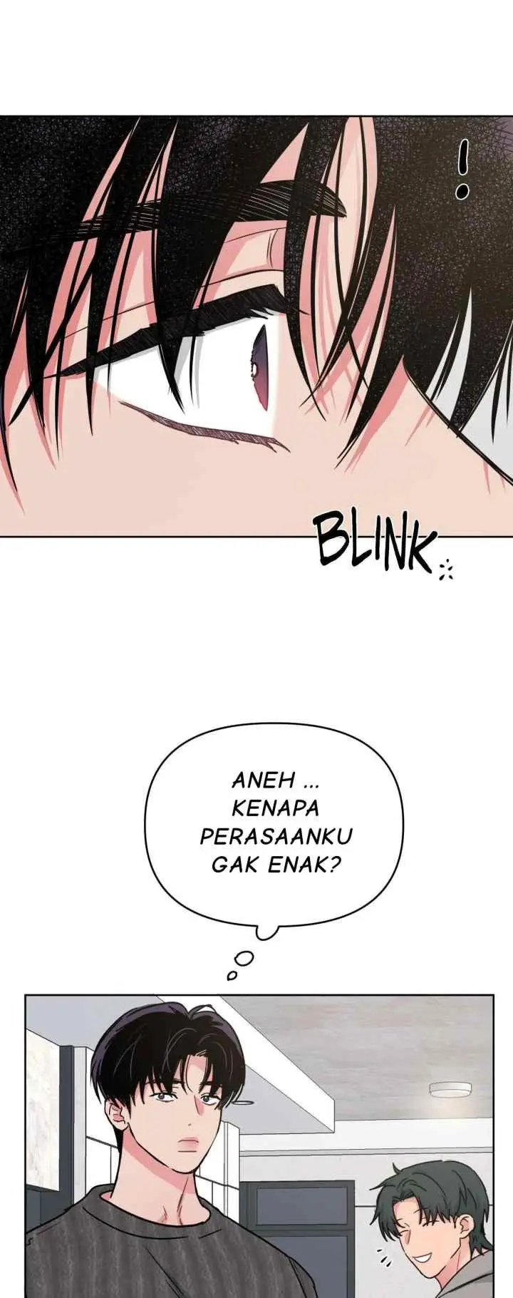 Arts Mans chapter 62 halaman 14
