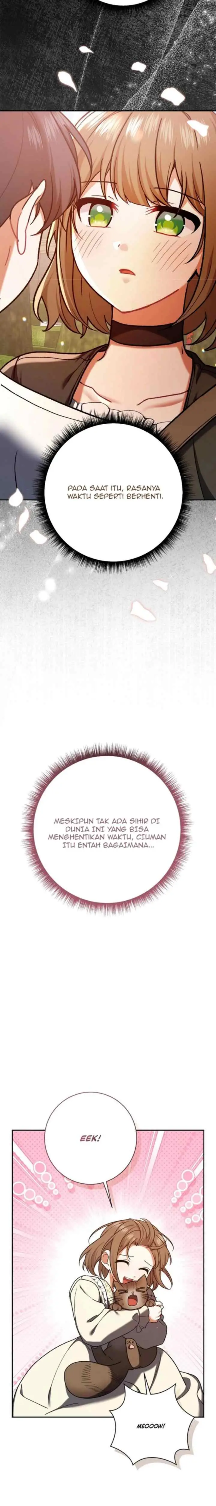 I Was Just an Ordinary Lady chapter 228 halaman 10