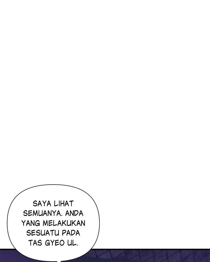 One Day I Found a Husband chapter 27 halaman 84