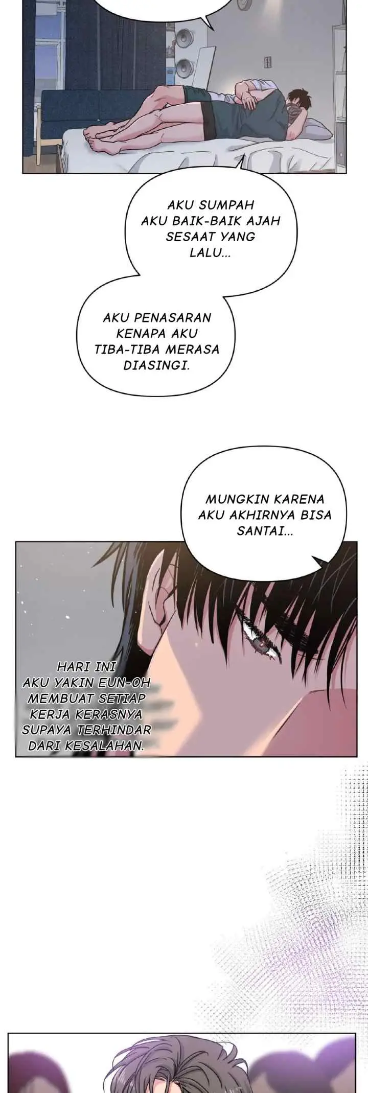 Arts Mans chapter 68 halaman 7