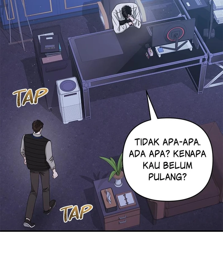 One Day I Found a Husband chapter 51 halaman 12