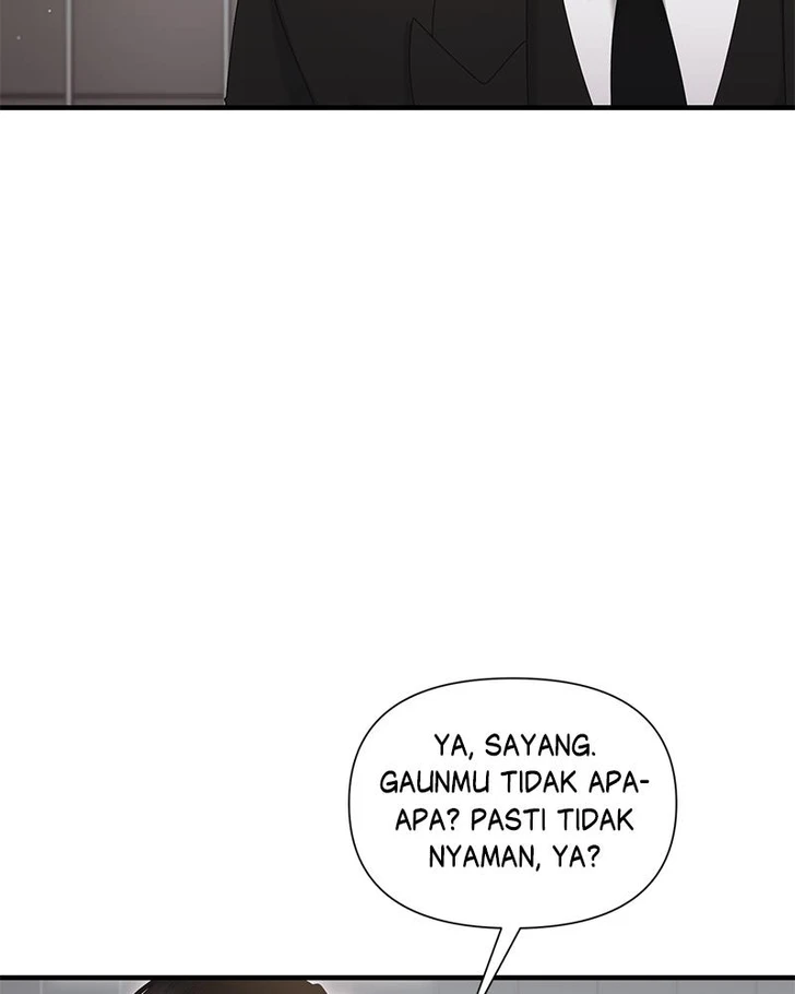 One Day I Found a Husband chapter 36 halaman 5