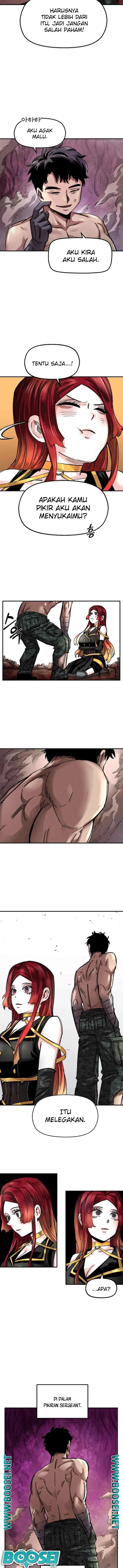 Reincarnation Of The Veteran Soldier chapter 59 halaman 10
