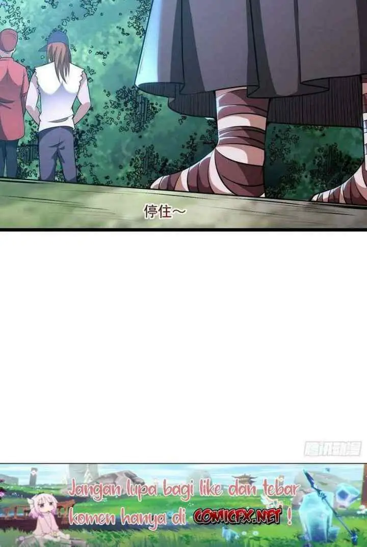My Son In Brother chapter 15 halaman 5