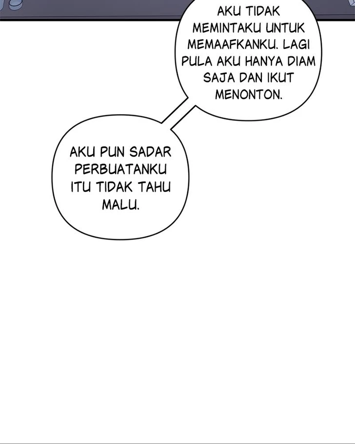 One Day I Found a Husband chapter 40 halaman 107