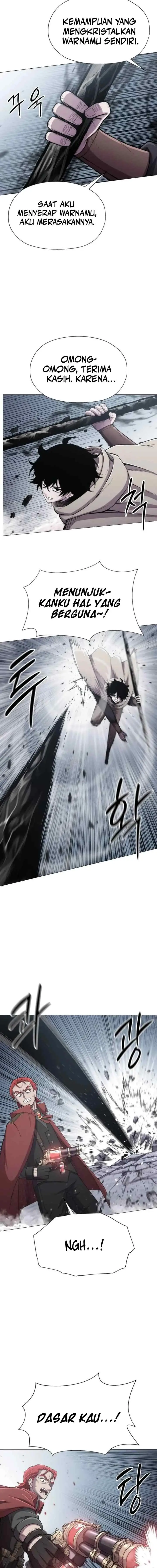 Colorist chapter 16 halaman 4