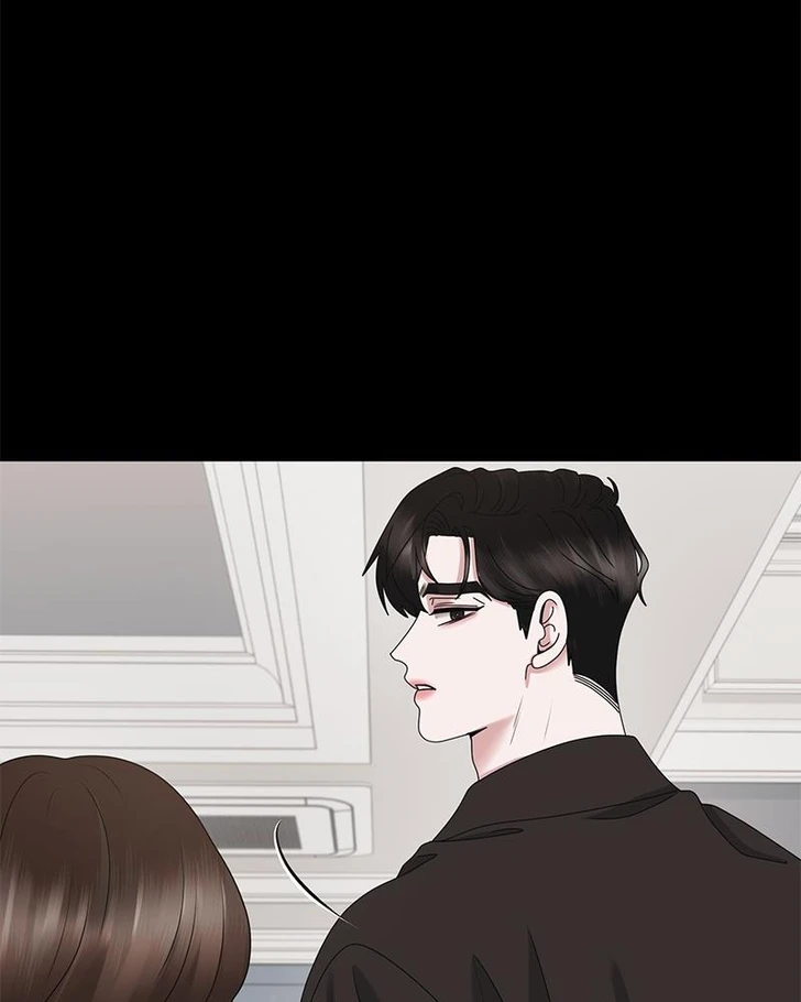 One Day I Found a Husband chapter 49 halaman 132