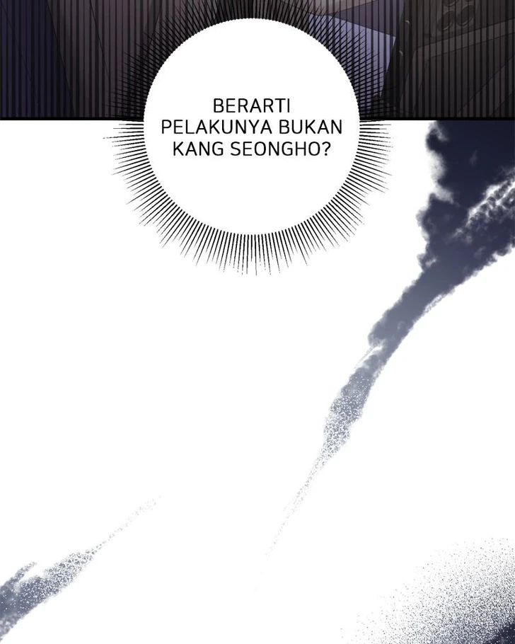 One Day I Found a Husband chapter 58 halaman 97
