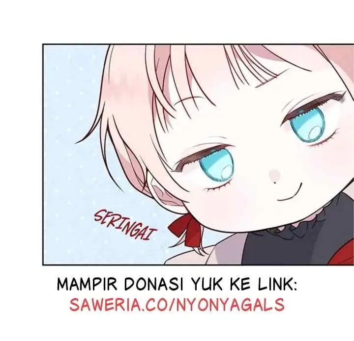 Disobey The Duke If You Dare chapter 95 halaman 11