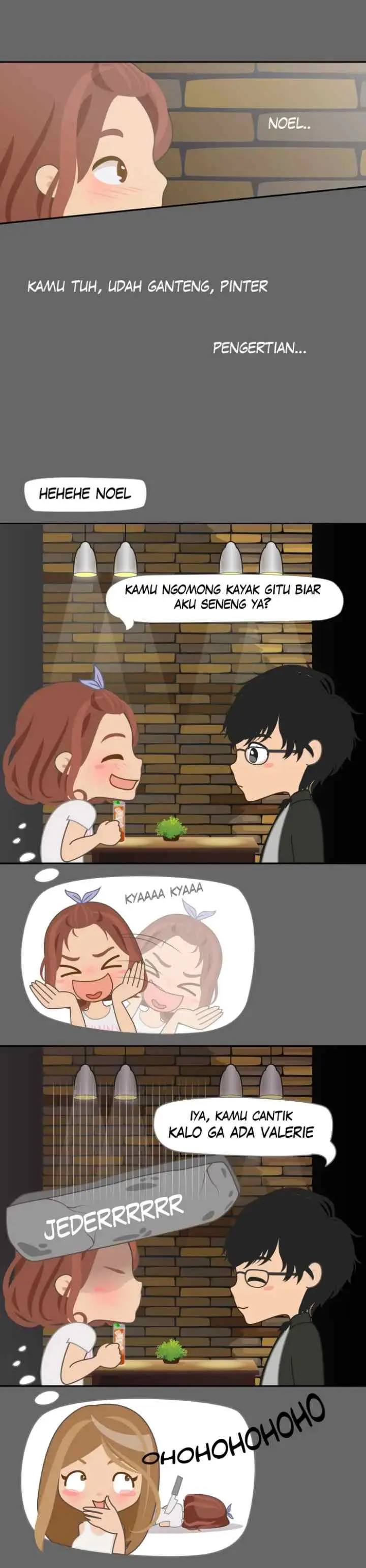In A Dream chapter 8 halaman 10