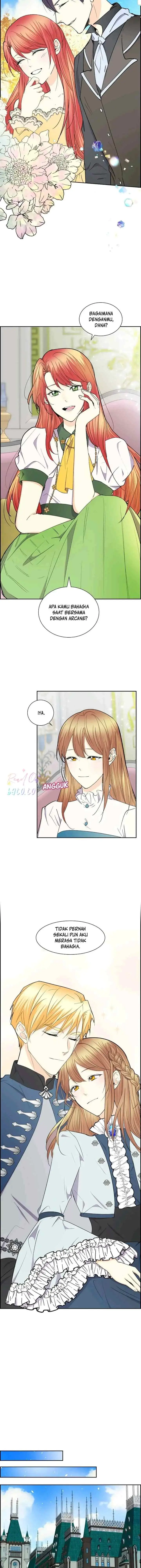 For Stella chapter 77 halaman 9