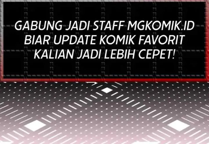 I Use Cash to Level Up chapter 92 halaman 16