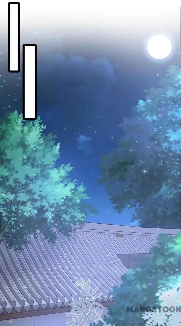 The Strongest Peach Blossom chapter 250 halaman 8