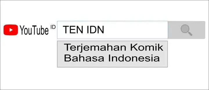 Rebirth Abandoned Less Return chapter 7 halaman 17