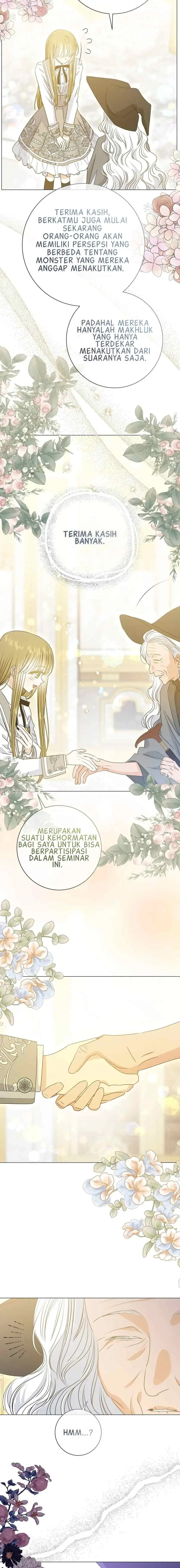 Please Leave Miss Emily Alone chapter 53 halaman 7