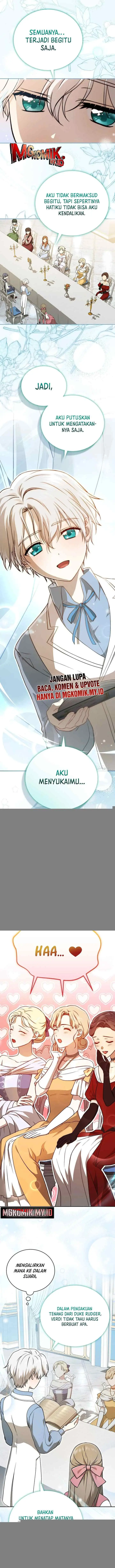 The Concept-Grasping Magical Genius chapter 4 halaman 7