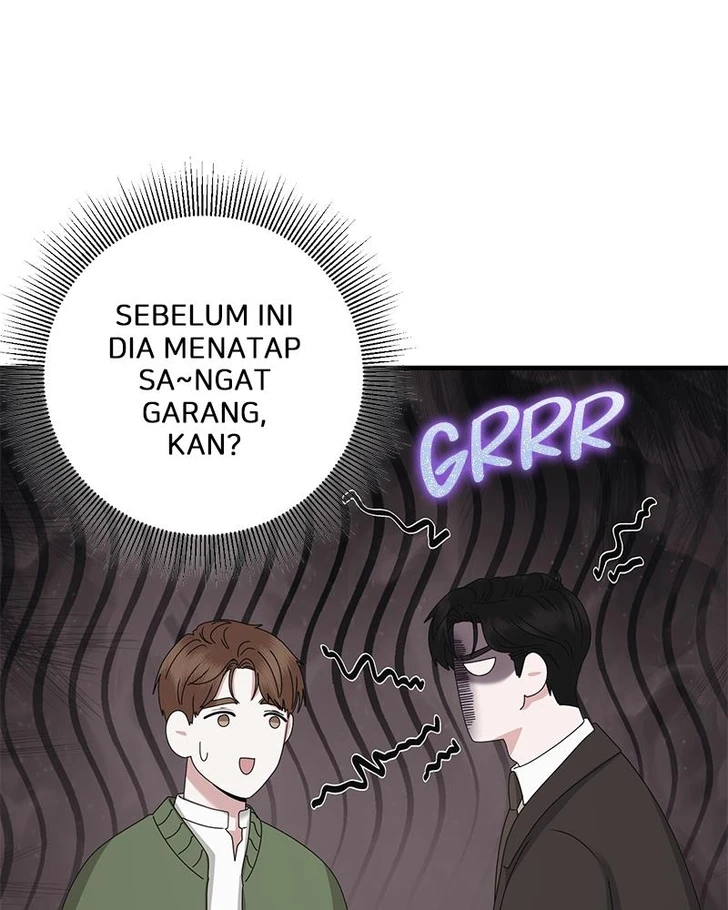 One Day I Found a Husband chapter 43 halaman 97