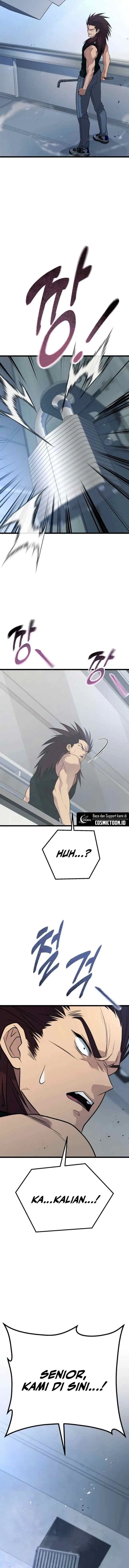 Rei da violência chapter 60 halaman 18