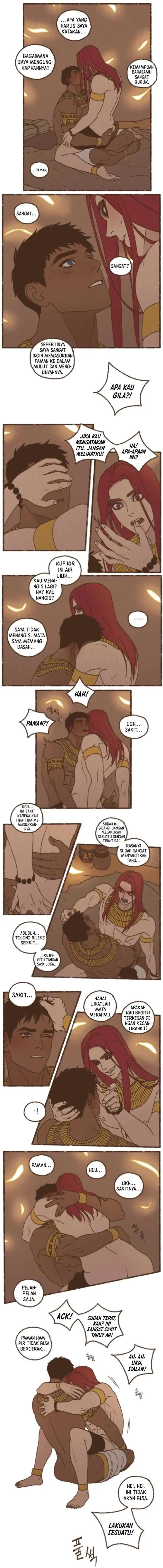 ENNEAD S2 chapter 108.2 halaman 6