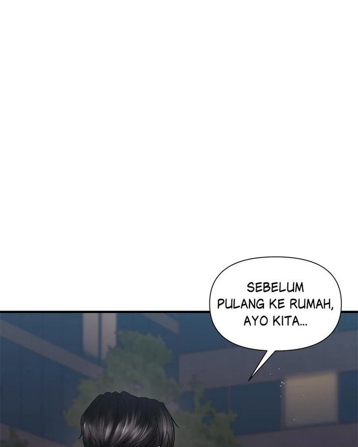 One Day I Found a Husband chapter 31 halaman 16