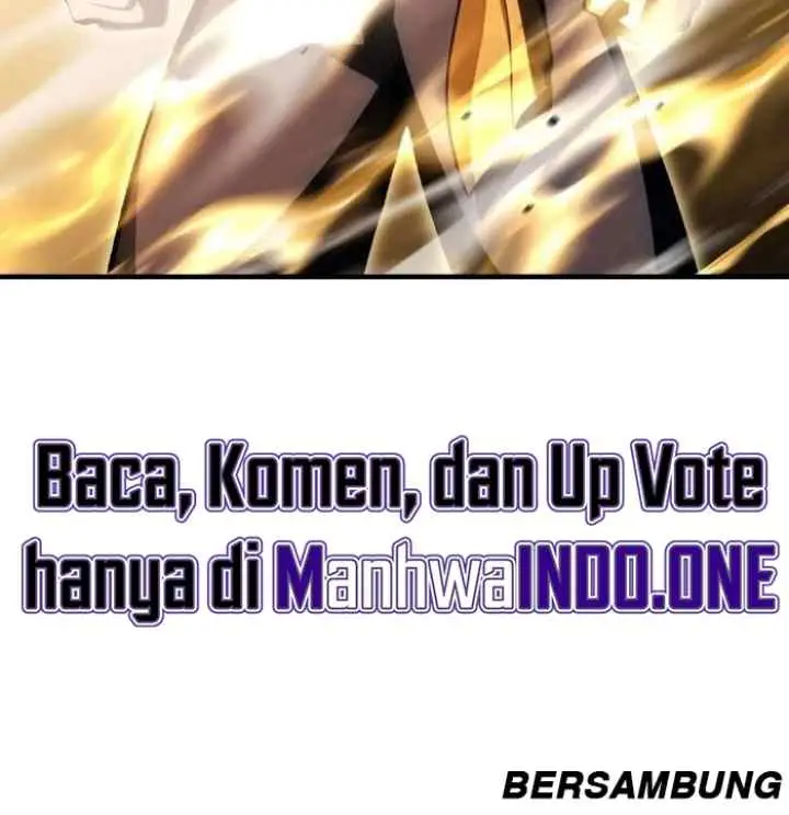 The Demon Queen Transmigrated as My Boss chapter 23 halaman 8