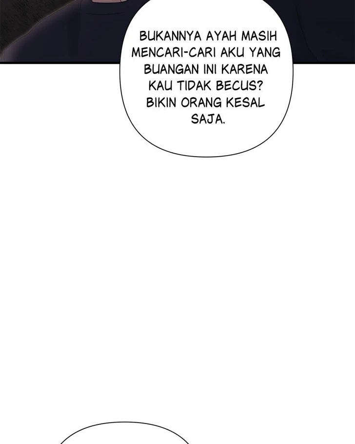 One Day I Found a Husband chapter 20 halaman 57