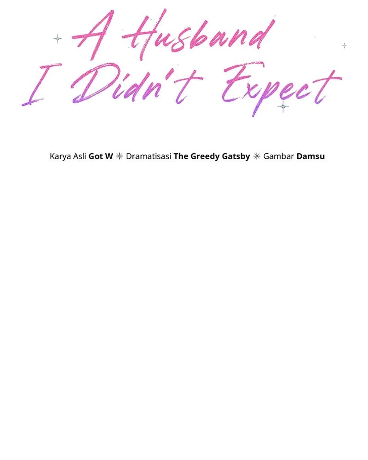 One Day I Found a Husband chapter 39 halaman 50