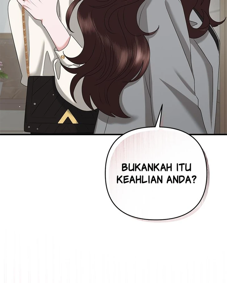 One Day I Found a Husband chapter 45 halaman 39