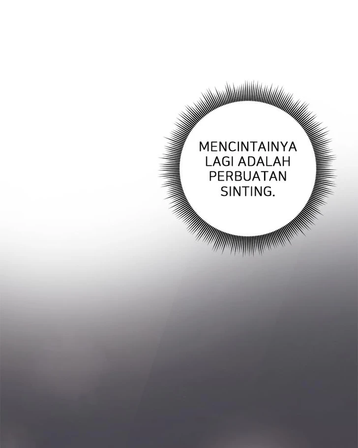 One Day I Found a Husband chapter 30 halaman 104