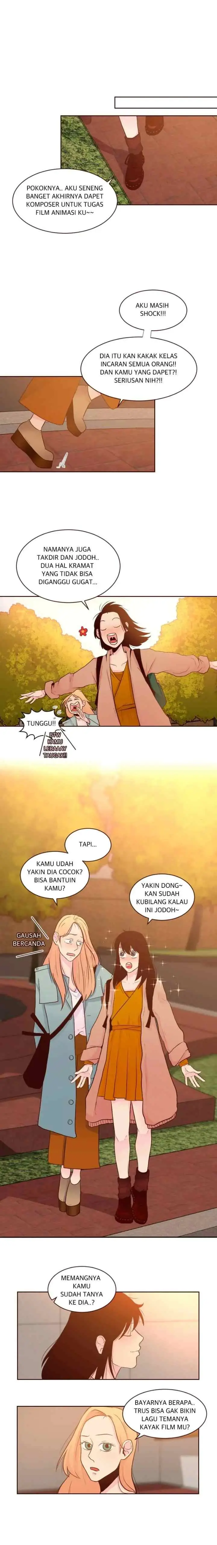 Tweening chapter 5 halaman 4