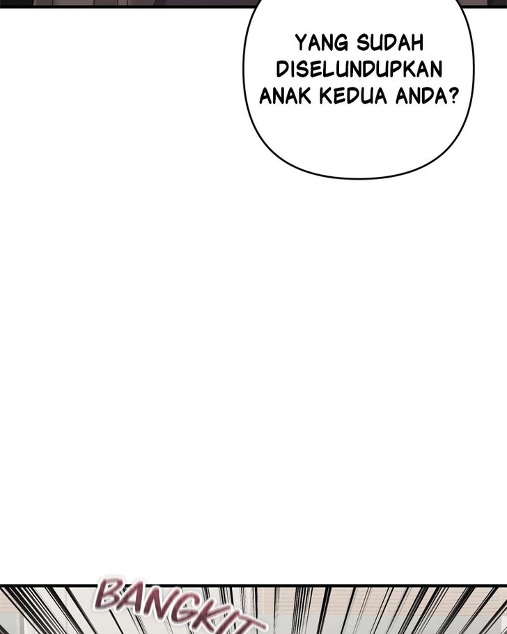 One Day I Found a Husband chapter 55 halaman 57