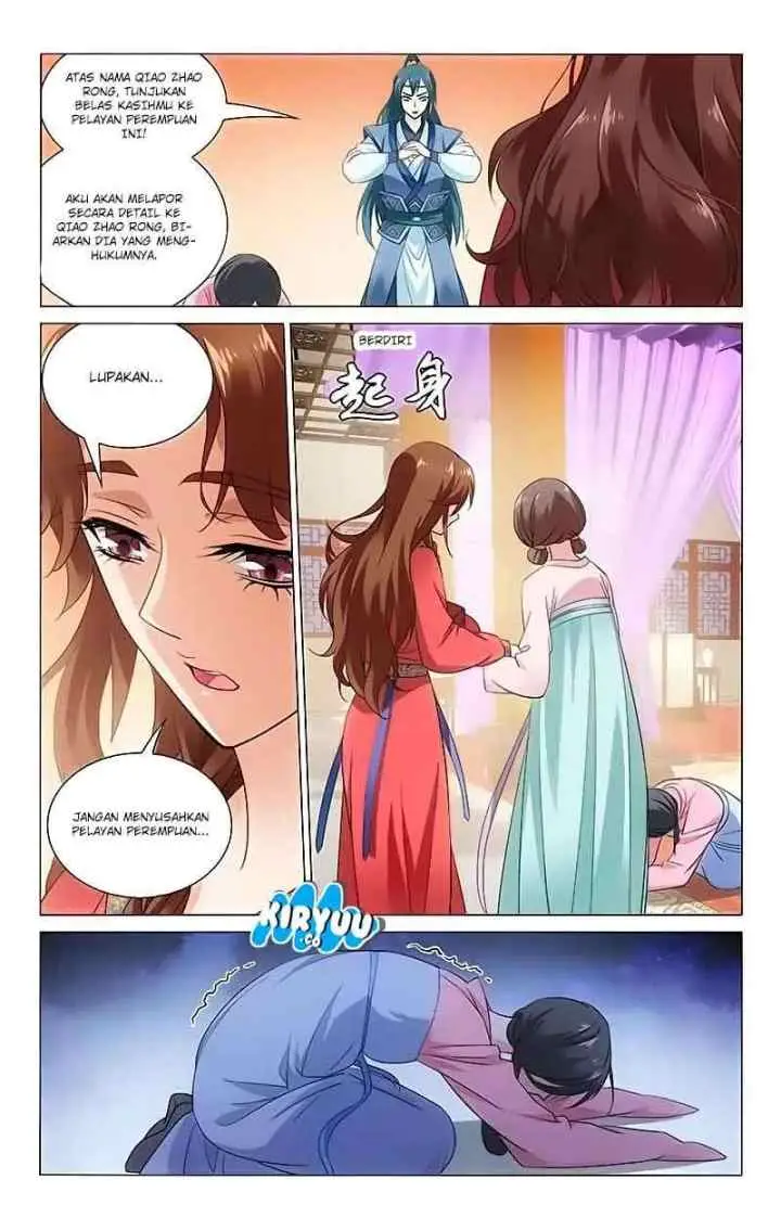 Prince Don't do This chapter 79 halaman 5