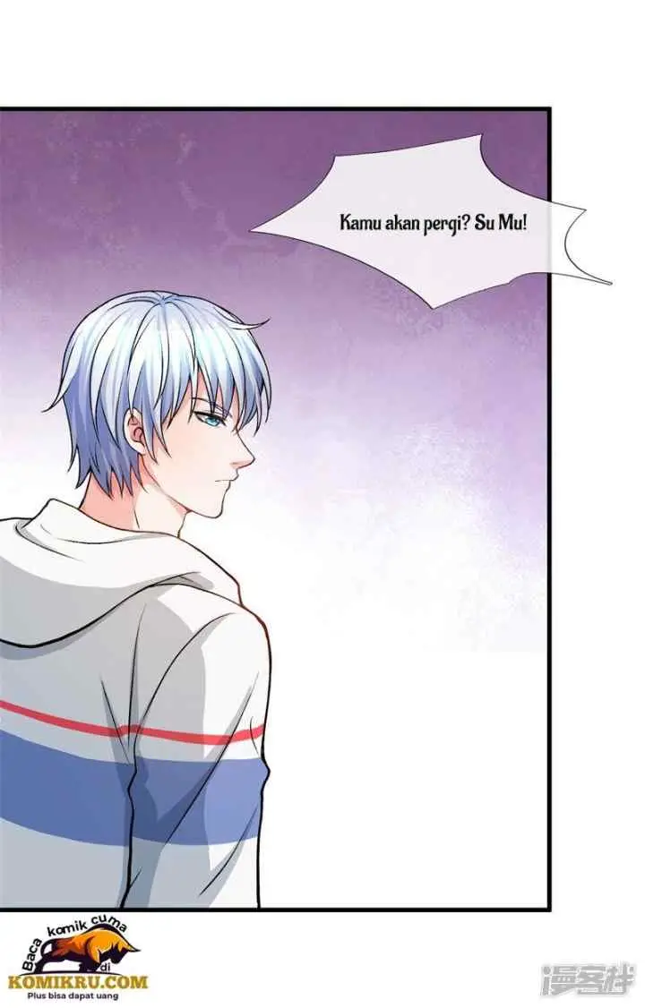 The Top Abandoned Young chapter 7 halaman 4