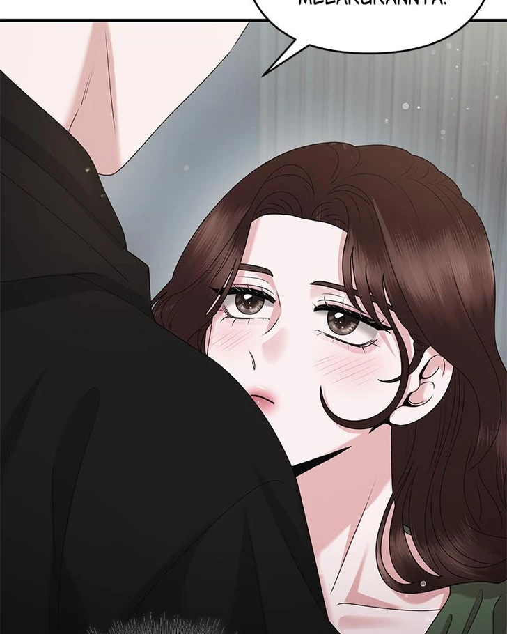 One Day I Found a Husband chapter 44 halaman 26