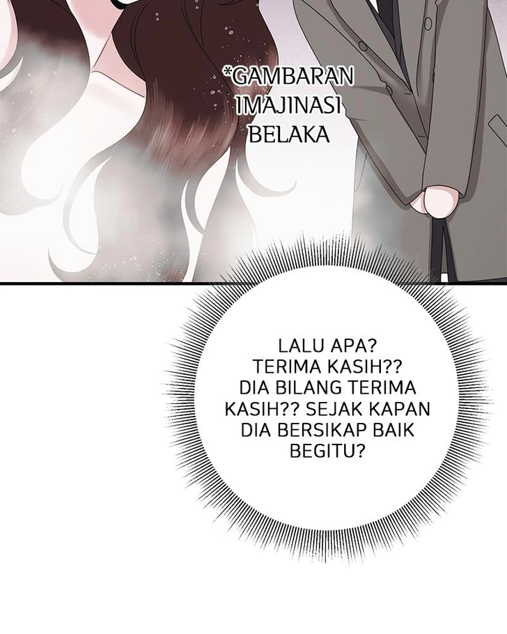 One Day I Found a Husband chapter 43 halaman 100