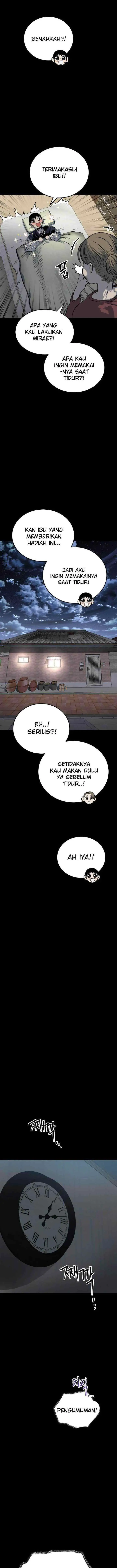 ZomGan chapter 11 halaman 5
