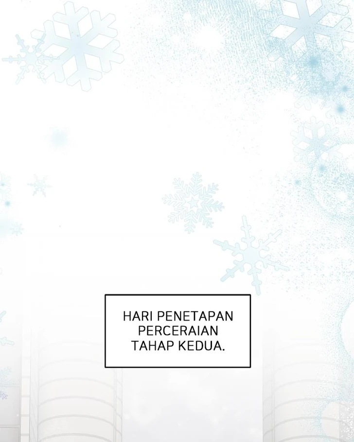 One Day I Found a Husband chapter 53 halaman 107