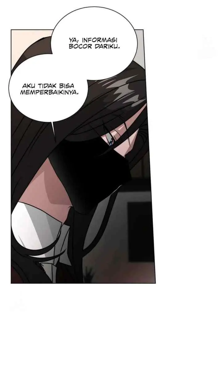 Chatter Box chapter 12 halaman 6