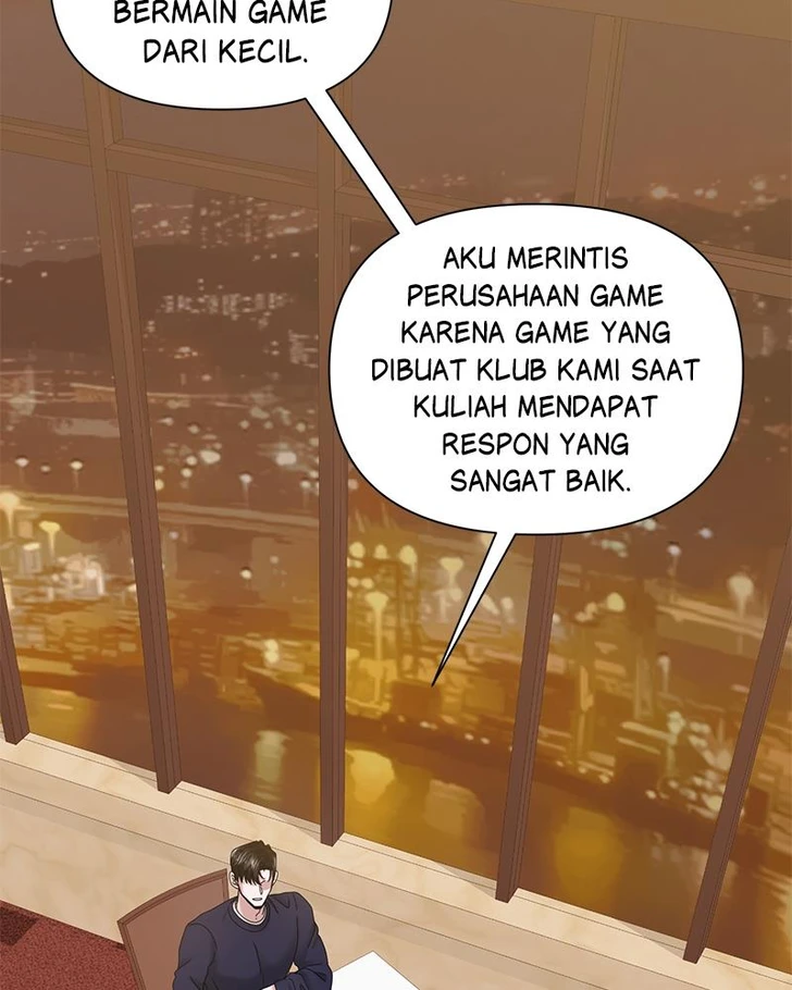 One Day I Found a Husband chapter 15 halaman 119