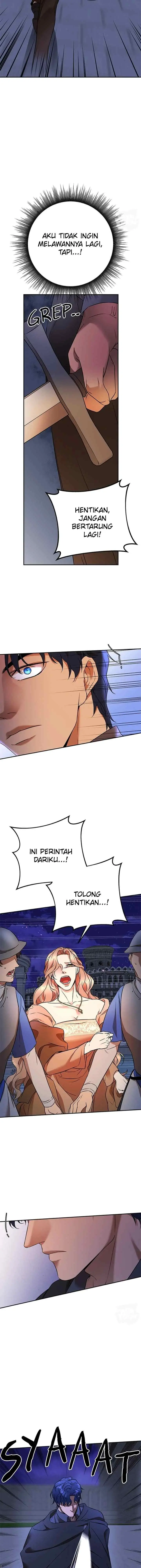 Agatha chapter 96 halaman 10