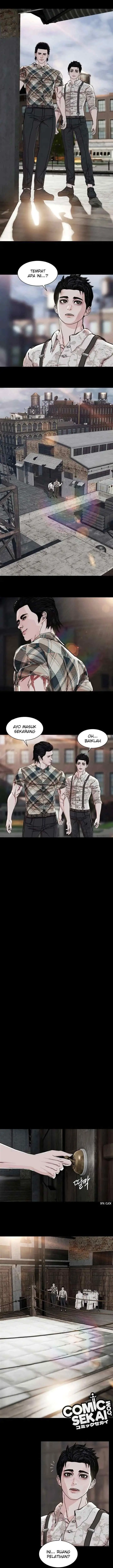 Soldato chapter 9 halaman 7