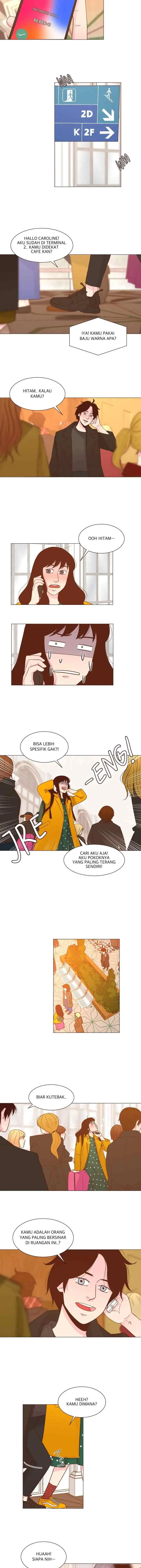 Tweening chapter 45 halaman 4