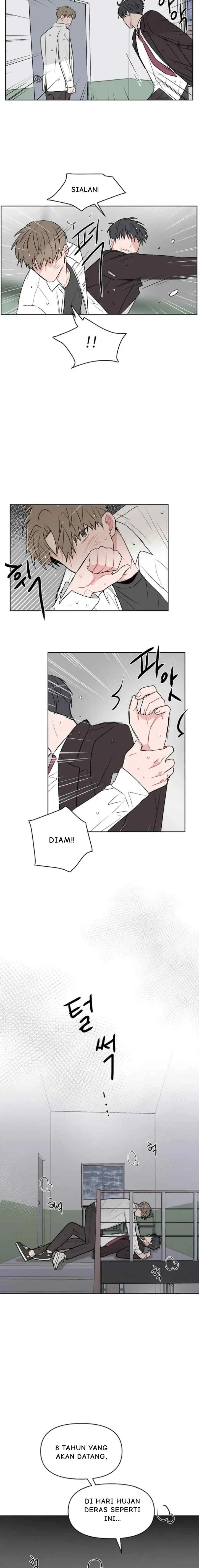 Heavy Rain Watch chapter 2 halaman 8