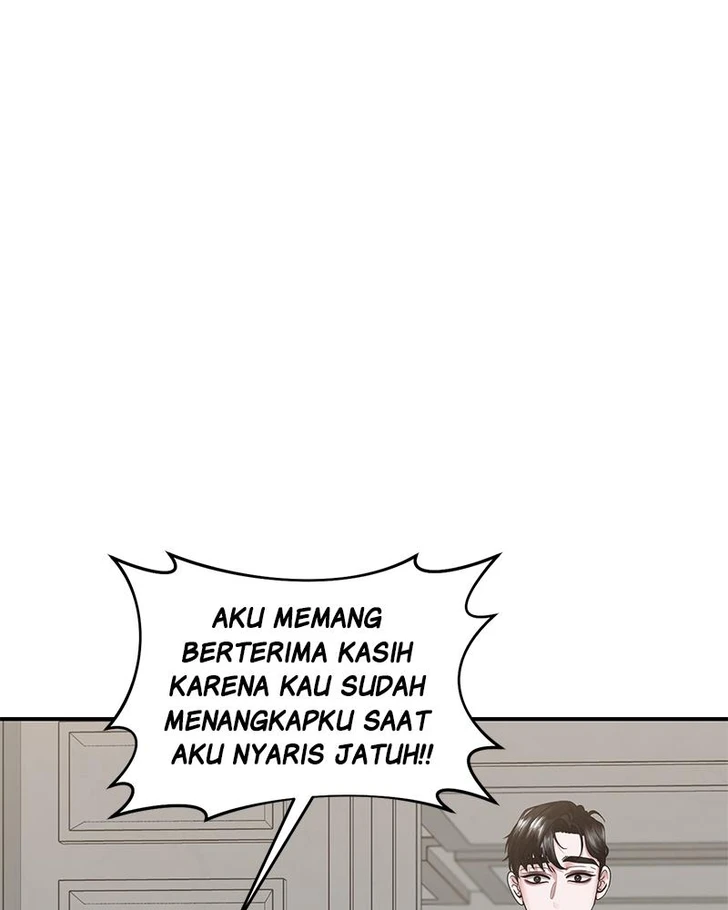 One Day I Found a Husband chapter 14 halaman 8